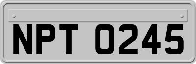 NPT0245