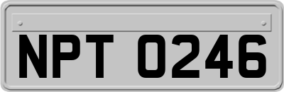 NPT0246