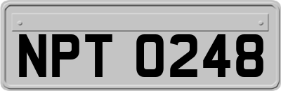 NPT0248