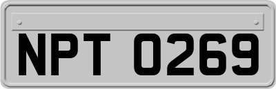 NPT0269