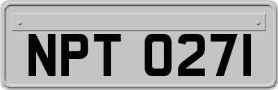 NPT0271