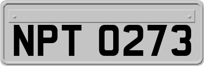 NPT0273