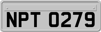 NPT0279