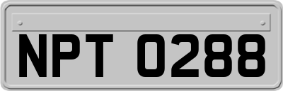 NPT0288