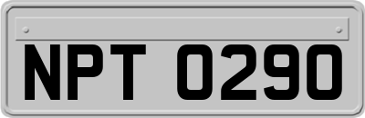 NPT0290