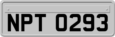 NPT0293