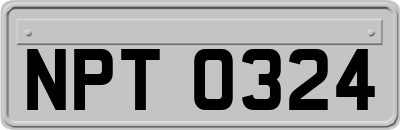 NPT0324