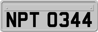 NPT0344