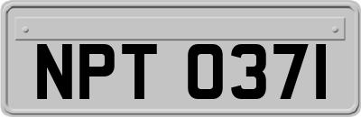 NPT0371