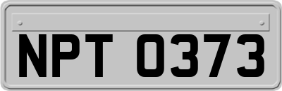 NPT0373