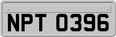 NPT0396