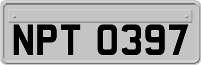 NPT0397