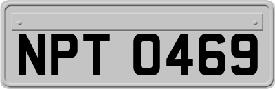 NPT0469