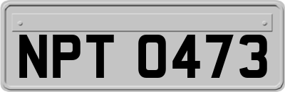 NPT0473