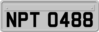 NPT0488