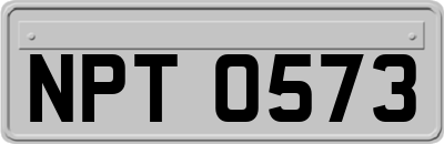 NPT0573