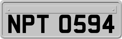 NPT0594