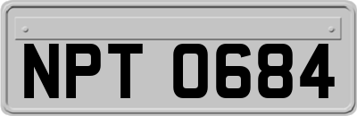 NPT0684