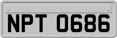 NPT0686