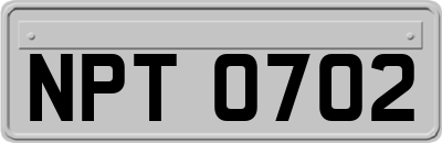 NPT0702