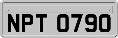 NPT0790