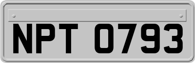NPT0793