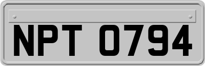NPT0794