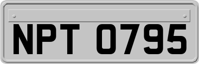 NPT0795