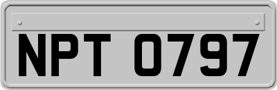 NPT0797