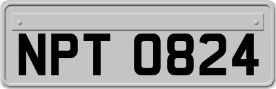 NPT0824