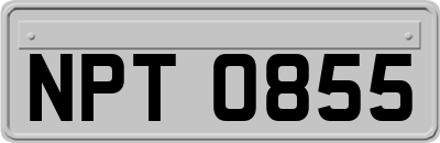 NPT0855