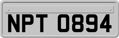 NPT0894