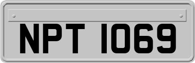 NPT1069