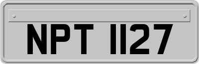 NPT1127