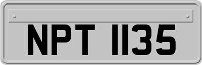 NPT1135