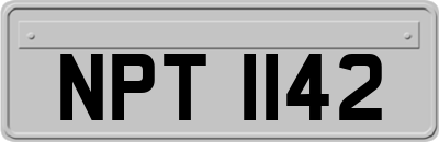 NPT1142