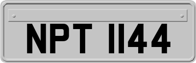 NPT1144
