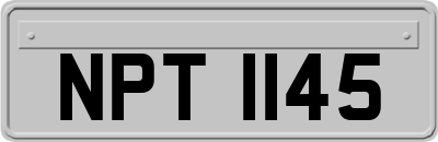 NPT1145