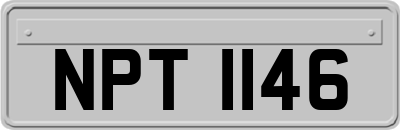 NPT1146