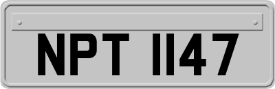 NPT1147
