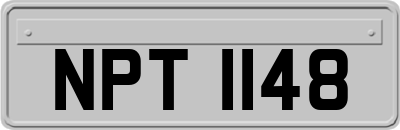 NPT1148