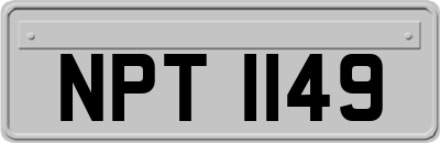 NPT1149