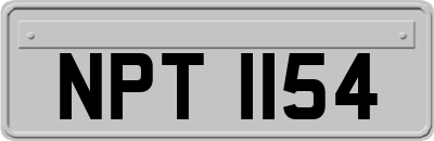 NPT1154