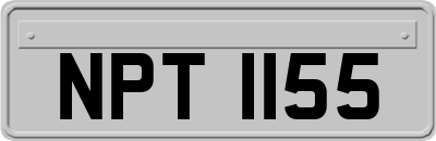 NPT1155