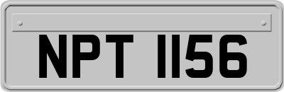 NPT1156