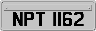 NPT1162