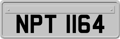 NPT1164