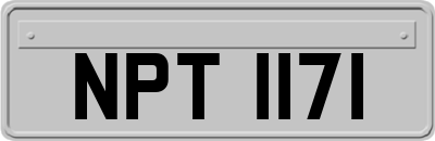 NPT1171