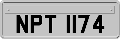 NPT1174