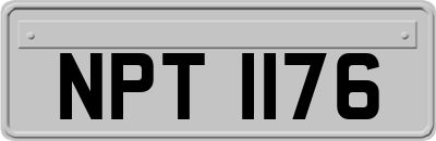 NPT1176